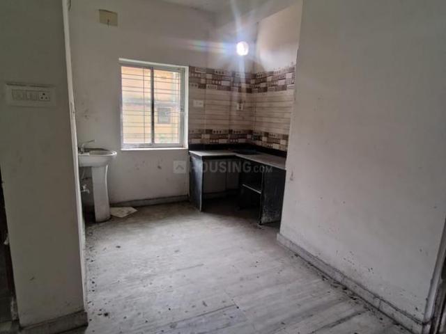 Flat for sale in Calcutta, West Bengal