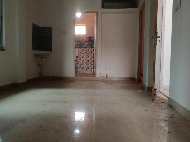 Flat for sale in Calcutta, West Bengal