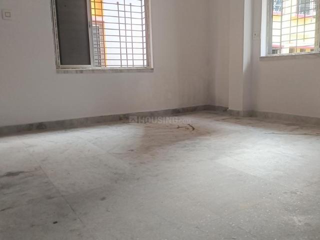 Flat for sale in Maheshtala, South 24 Parganas
