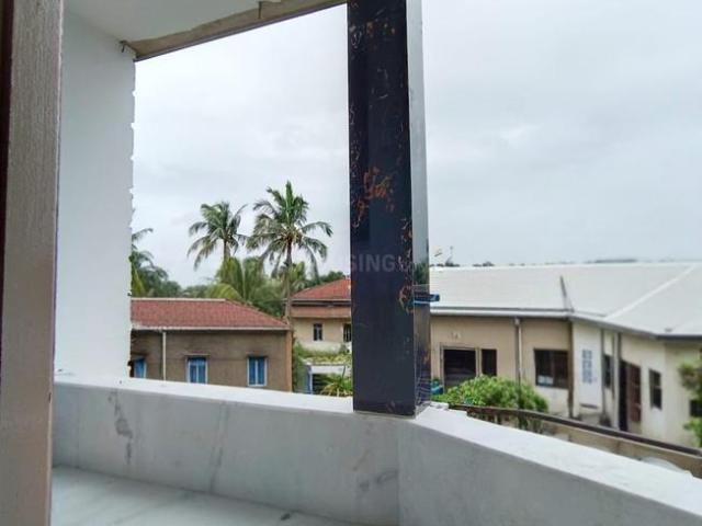 Flat for sale in Behala, Kolkata