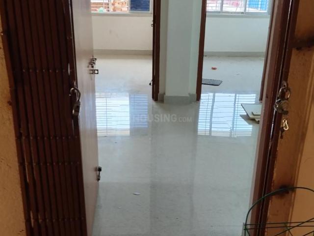 Flat for sale in Behala, Kolkata