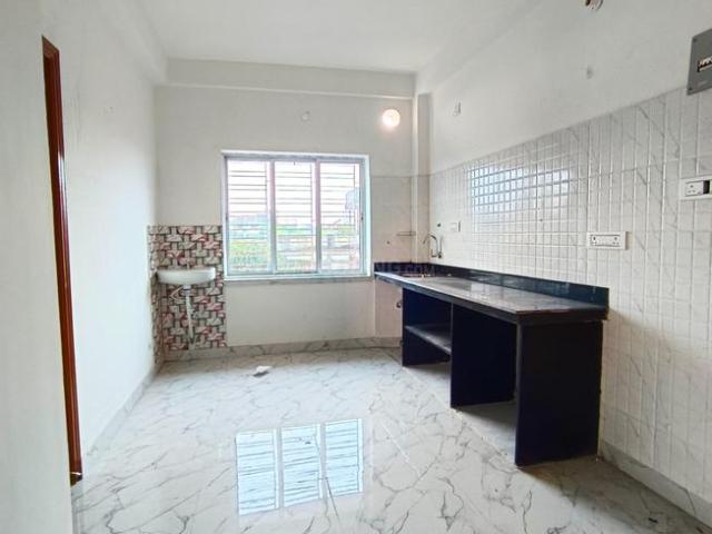 Flat for sale in Behala, Kolkata
