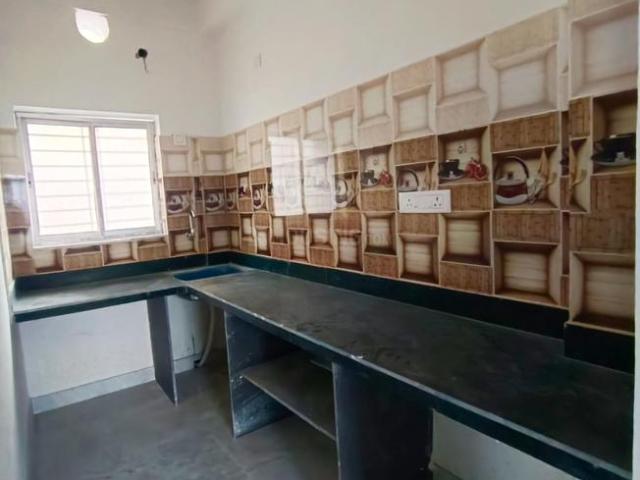 Flat for sale in Behala, Kolkata