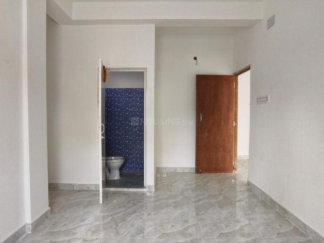 Flat for sale in Kolkata