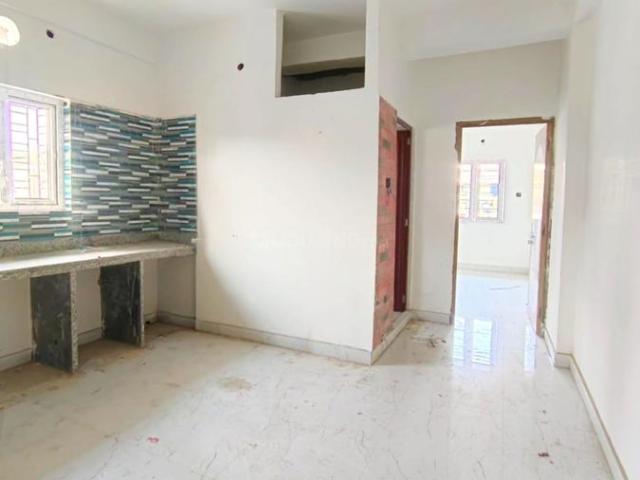 Flat for sale in Behala, Kolkata