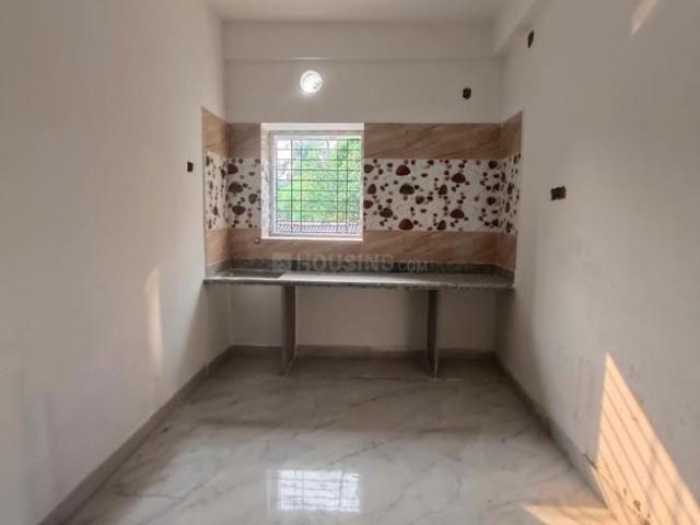 Flat for sale in Behala, Kolkata