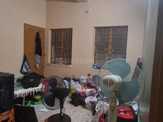 Flat for sale in Behala, Kolkata