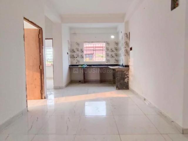 Flat for sale in Kolkata