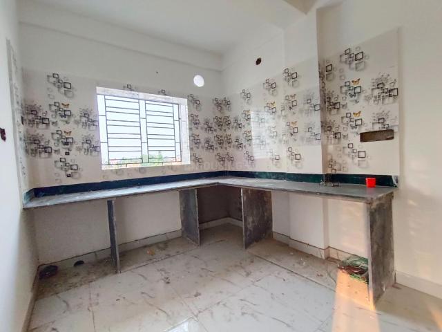 Flat for sale in Kolkata