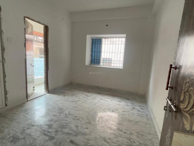 Flat for sale in Maheshtala, South 24 Parganas