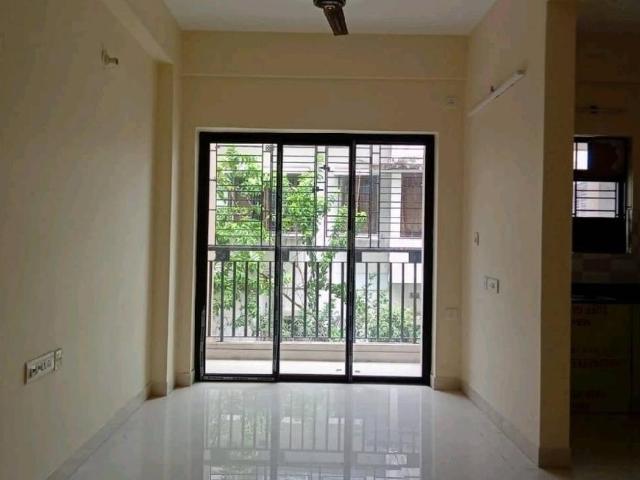 Flat for sale in Maheshtala, South 24 Parganas