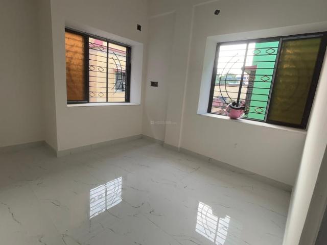 Flat for sale in Behala, Kolkata