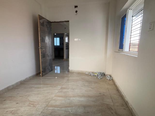 Flat for sale in Behala, Kolkata