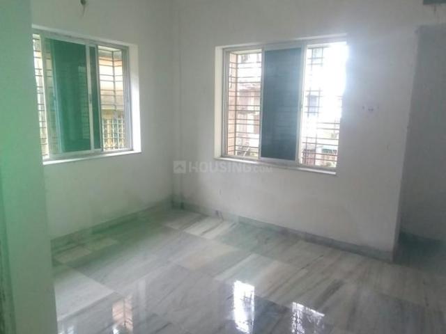 Flat for sale in Behala, Kolkata