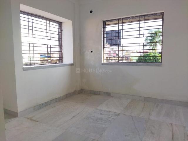Flat for sale in Behala, Kolkata