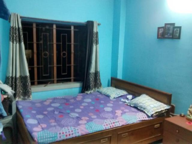 Flat for sale in Calcutta, West Bengal