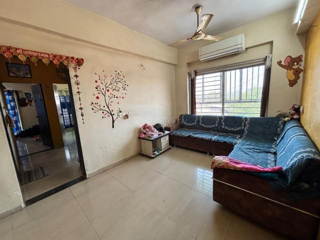 Flat for sale in Kankaria - Ahmedabad, Gujarat