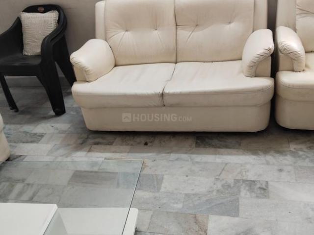 Flat for sale in Kankaria - Ahmedabad, Gujarat