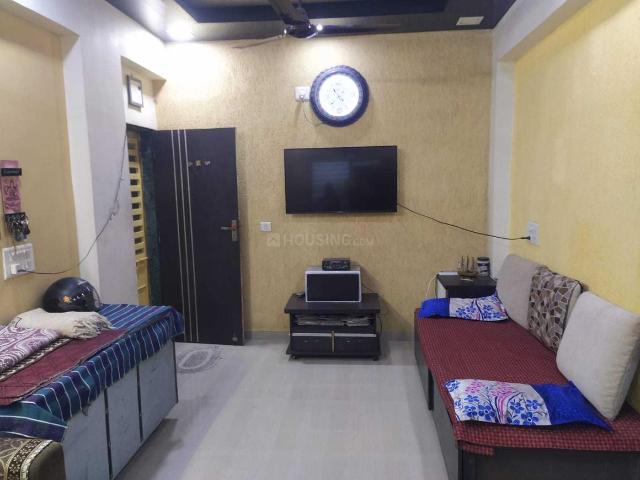 Flat for sale in Gujarat