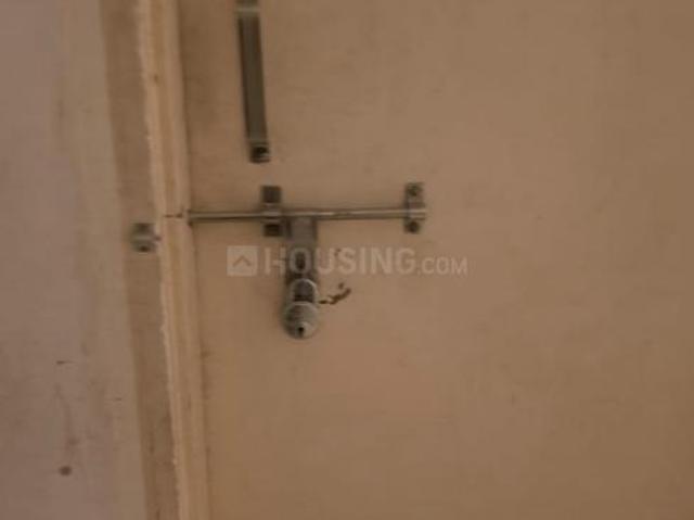 Flat for rent in Dahmi, Rajasthan