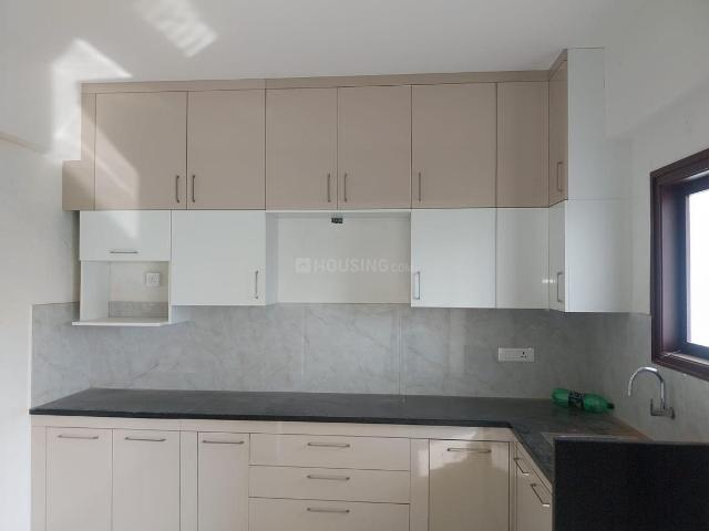 Flat for rent in Mangalore, Karnataka
