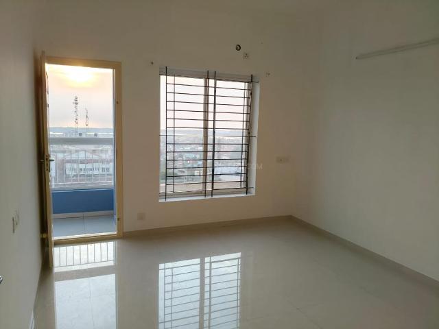 Flat for rent in Kadri, Mangaluru