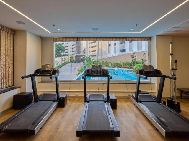 Flat for rent in Mangalore, Karnataka
