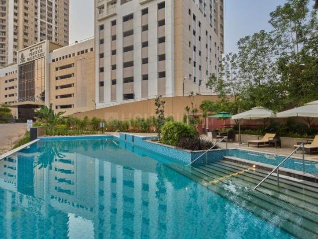 Flat for rent in Kadri, Mangaluru