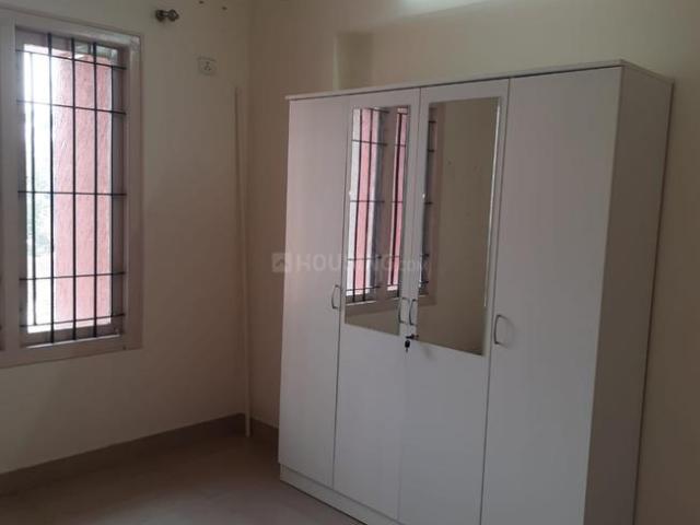 Flat for rent in Mangalore, Karnataka