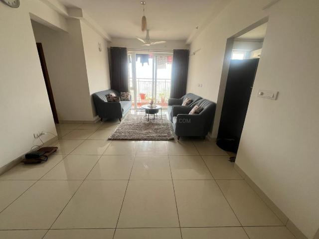 Flat for rent in Kadri, Mangaluru