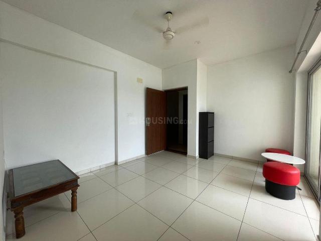 Flat for rent in Mangalore, Karnataka