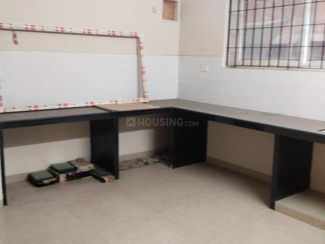 Flat for rent in Mangalore, Karnataka