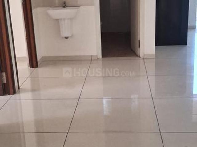 Flat for rent in Mangalore, Karnataka