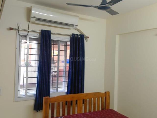 Flat for rent in Mangalore, Karnataka