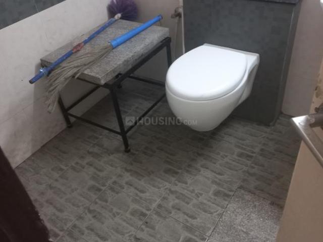 Flat for rent in Mangalore, Karnataka