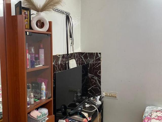 Flat for rent in Mangalore, Karnataka