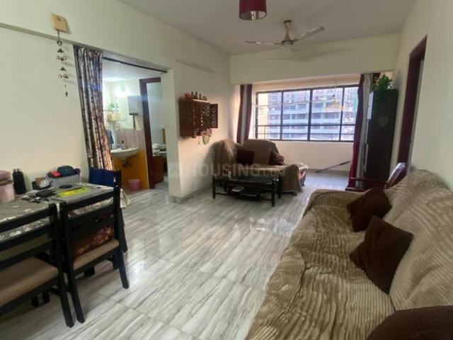 Flat for rent in Mangalore, Karnataka