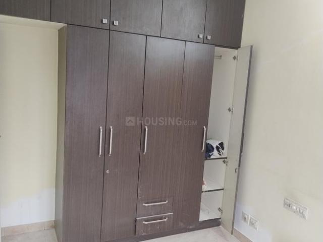 Flat for rent in Mangalore, Karnataka