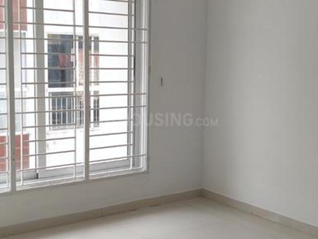 Flat for rent in Mangalore, Karnataka