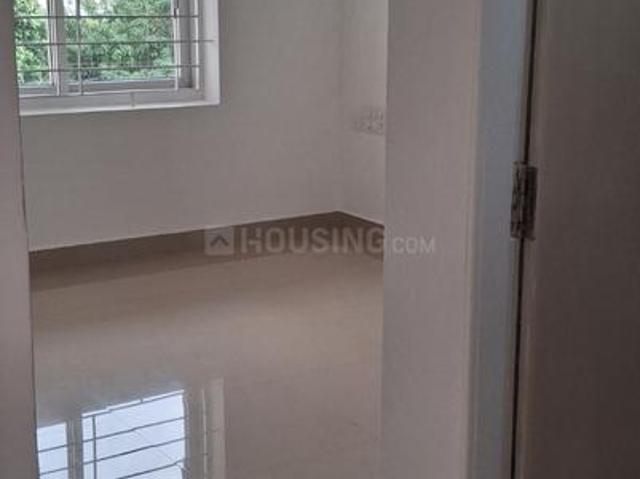 Flat for rent in Mangalore, Karnataka