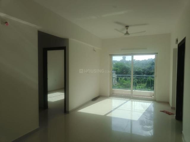 Flat for rent in Mangalore, Karnataka