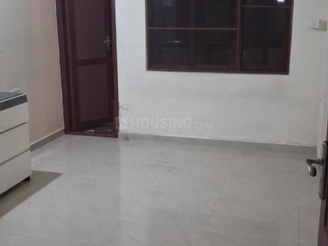 Flat for rent in Kadri, Mangaluru