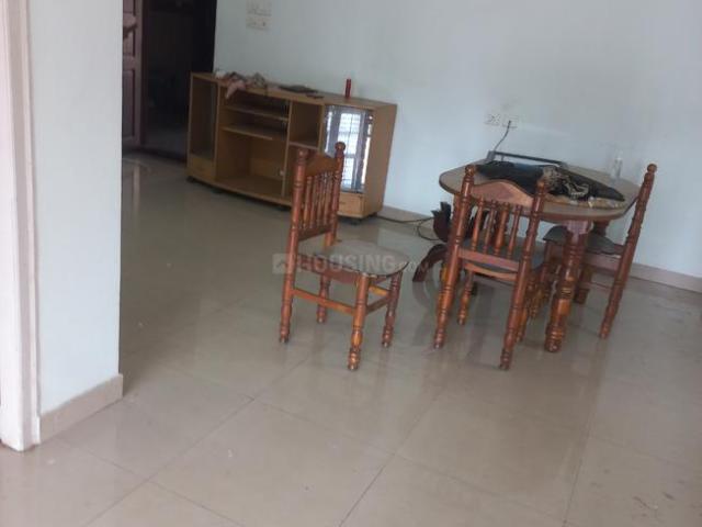 Flat for rent in Kadri, Mangaluru