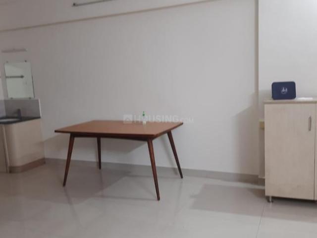 Flat for rent in Kadri, Mangaluru