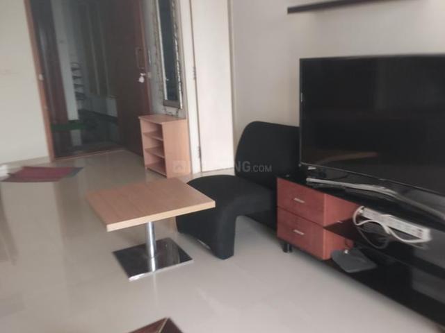 Flat for rent in Kadri, Mangaluru