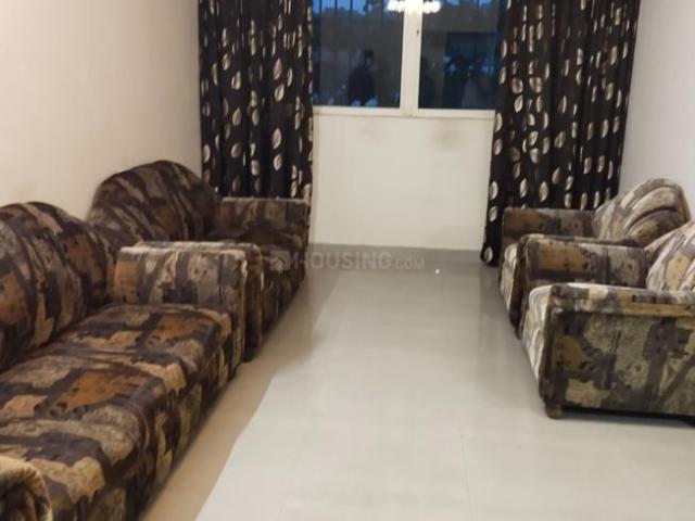 Flat for rent in Kadri, Mangaluru