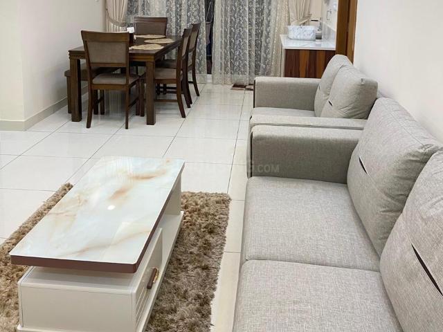 Flat for rent in Kadri, Mangaluru
