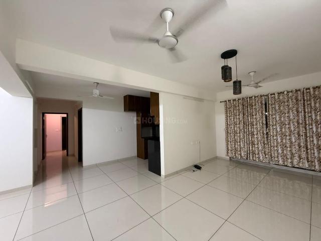 Flat for sale in Mangalore, Karnataka