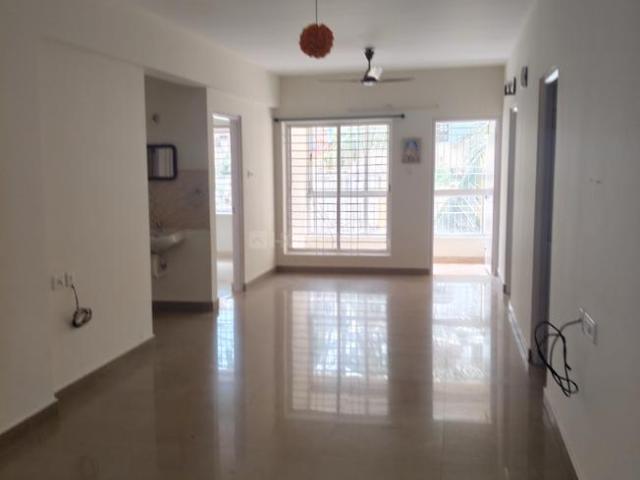 Flat for sale in Mangalore, Karnataka