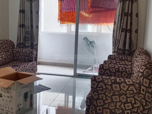 Flat for sale in Mangalore, Karnataka